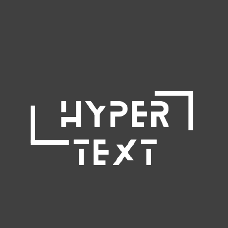 @HyperText22