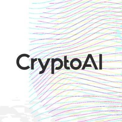 @cryptoailtd