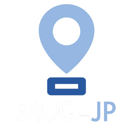 @mug-jp