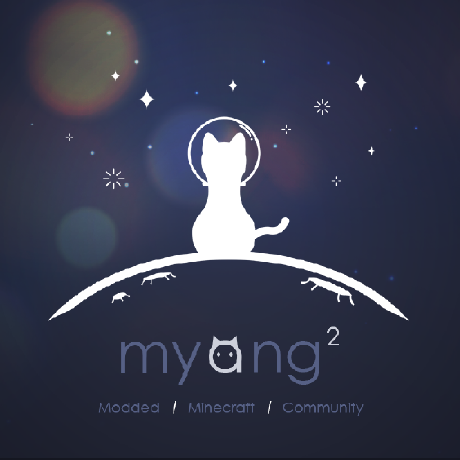 @myang2-com