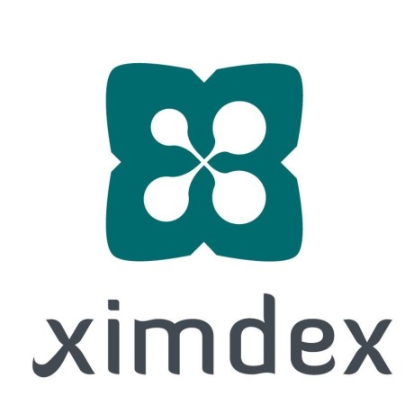 @XIMDEX