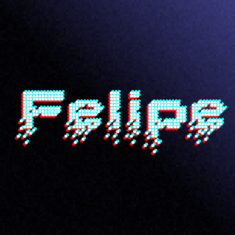 @FelipeKauanG