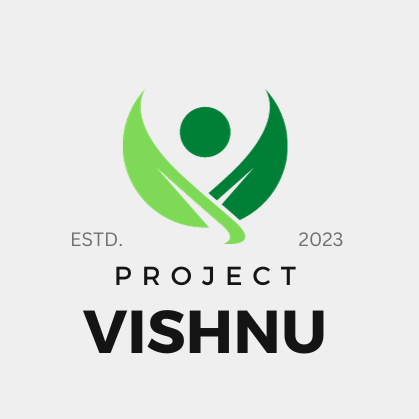 @projectVishnu