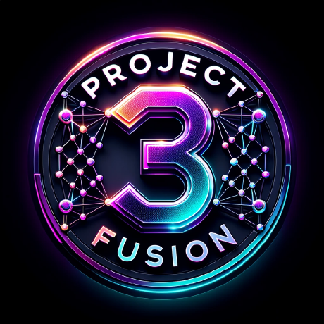 @project3fusion