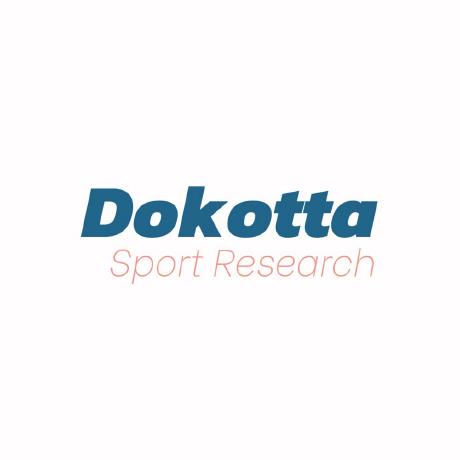 @dokottahealth