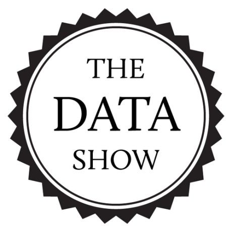 @thedatashow