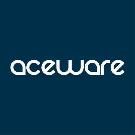 @acewareio