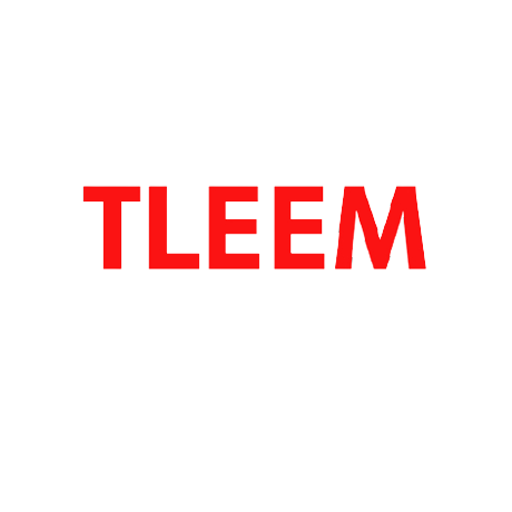 @TLEEM-org