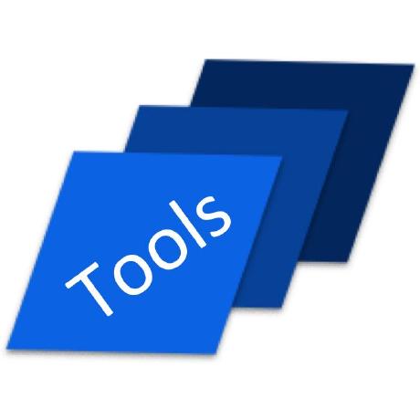 @mpiwg-tools