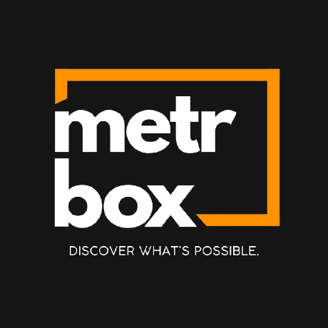 @metrbox