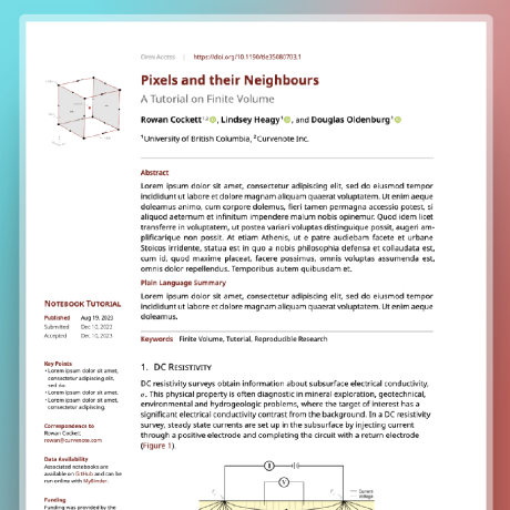 @LaPreprint