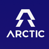 @ArcticDEX