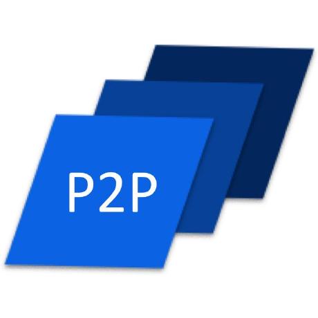 @mpiwg-p2p