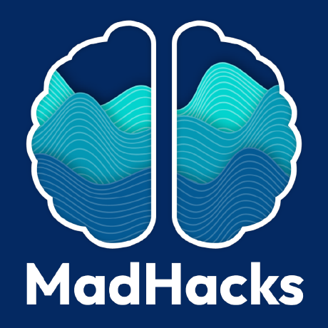 @MadHacks