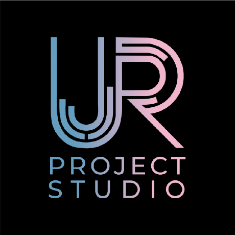 @Urproject