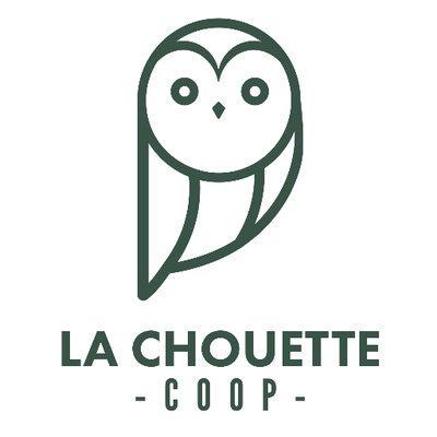 @lachouettecoop