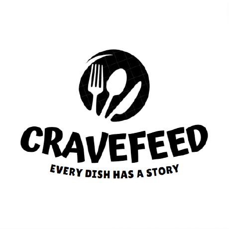 @CraveFeed