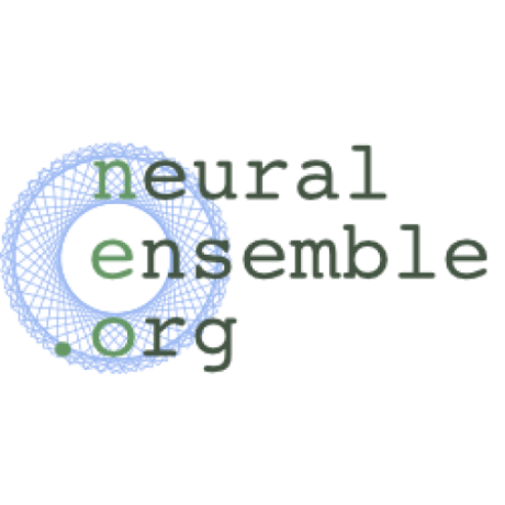 @NeuralEnsemble