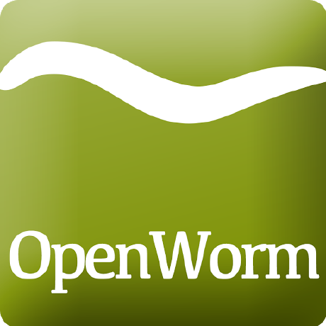 @openworm