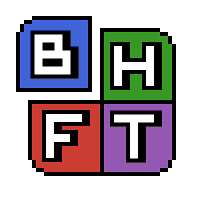 @bhftbootcamp