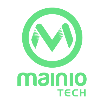 @mainio