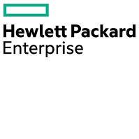 @hpe-storage