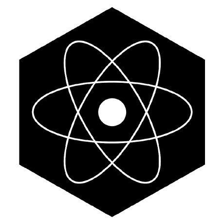 @react-analyzer