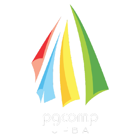 @SGB-PGCOMP-UFBA