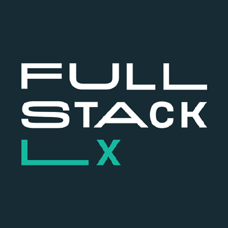 @fullstacklx