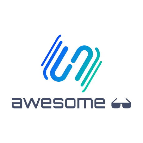 @awesome-univer