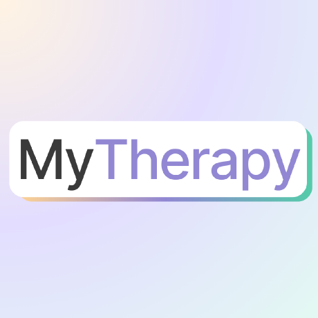 @MyTherapySoftware