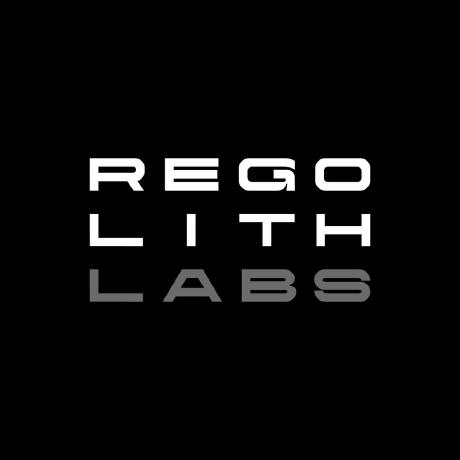 @regolith-labs