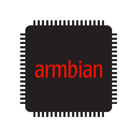 @armbian