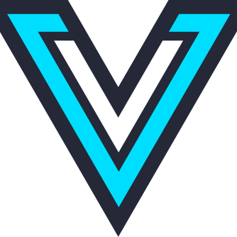 @versotile-org