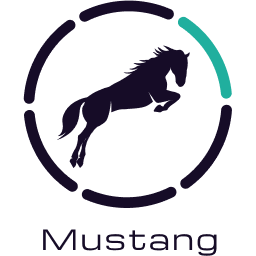 @mustang-im