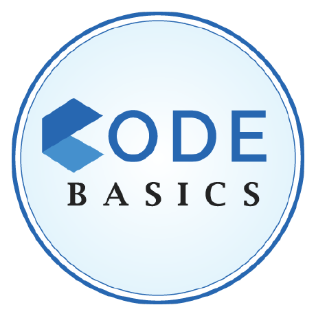 @codebasics