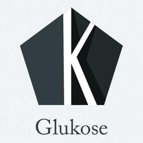 @glukose