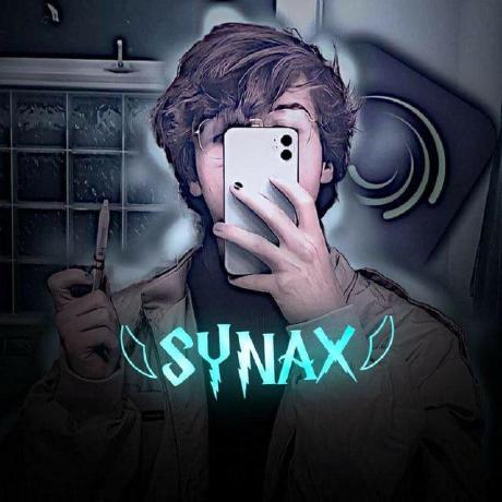 @SYNAX07