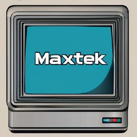 @maxtek6