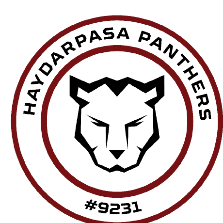 @FRC-Haydarpasa-Panthers-9231