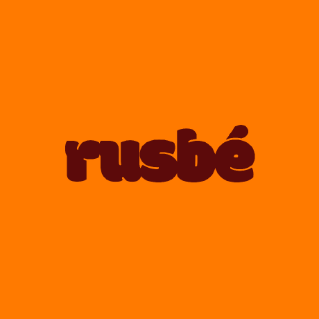 @rusbeapp