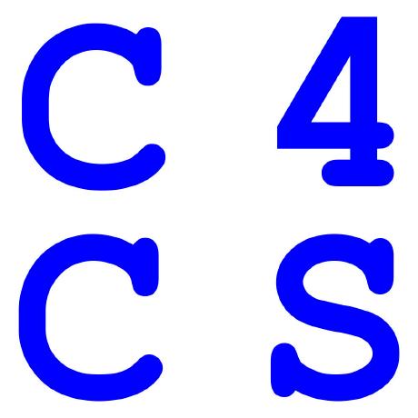 @c4cs