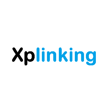 @Xplinking