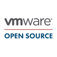 @vmwclabot