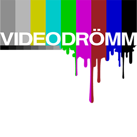 @videodromm