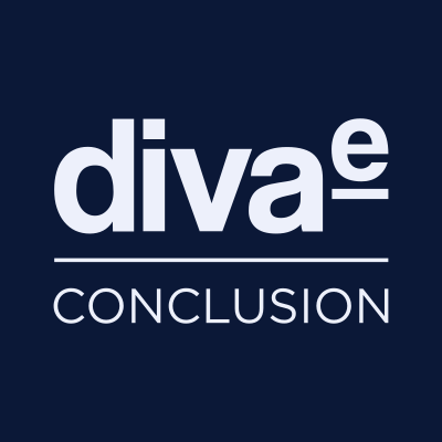 @diva-e