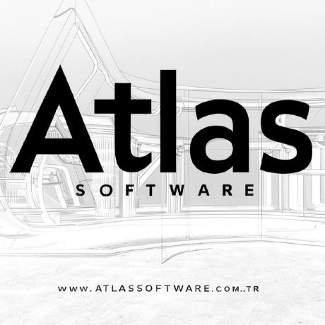 @atlassoftware-com-tr