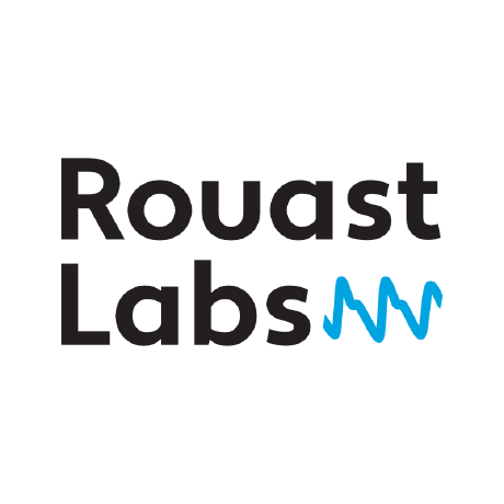 @Rouast-Labs