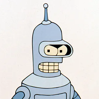 bender2352