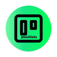 @pouchlabs